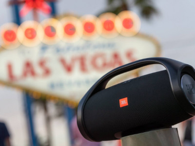 Weekend Sale @ The Source