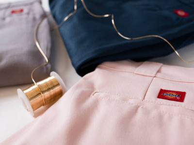 $25 Discount @ Mark's Canada