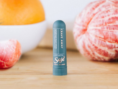 Weekend of Wellness @ Saje