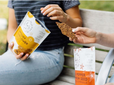 FREE Gift Weekend @ Well.ca