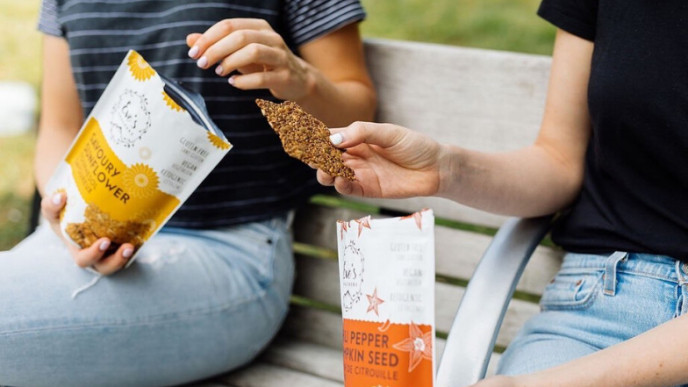 It's Another FREE Gift Weekend @ Well.ca!