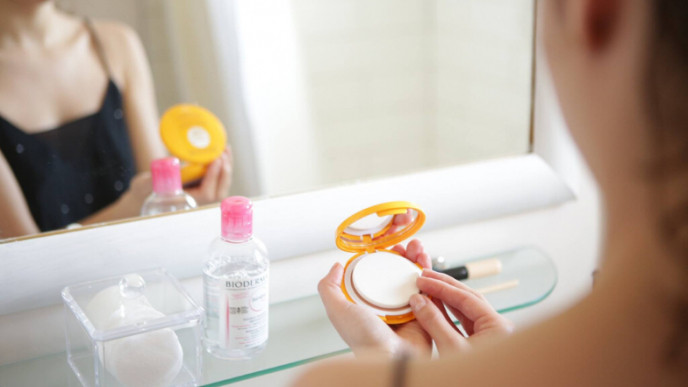 Up to 75% off Winter Blowout @ Well.ca