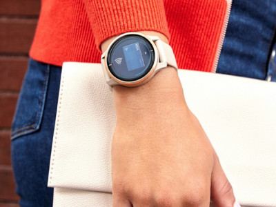 Yellow Tag Sale @ Best Buy