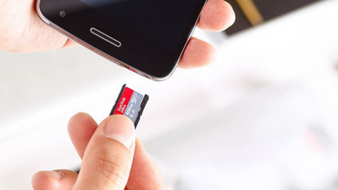 Extra $25 off Today ONLY @ The Source