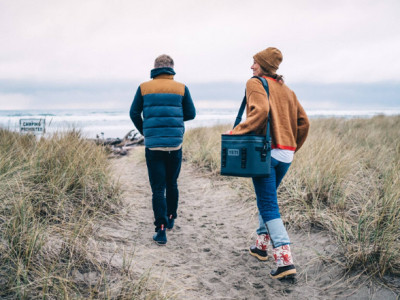 Cabela's Sale Calendar for 2020