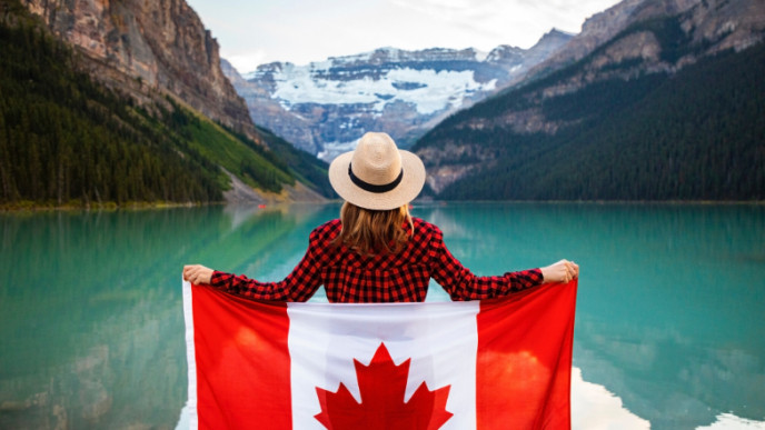 15% off Canadian Base Fares @ WestJet