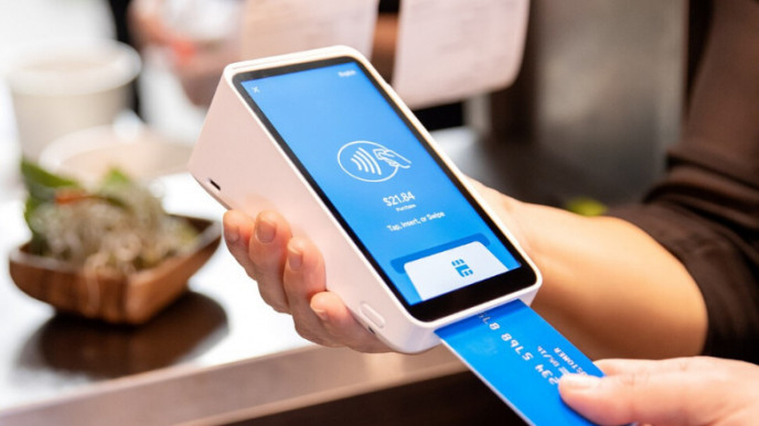 Square Readers and Accessories from $7.99