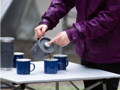 4-Day Sale @ Atmosphere