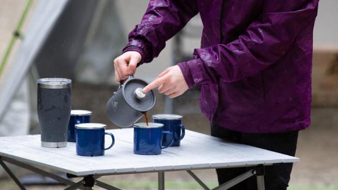 4-Day Sale from $14.98 @ Atmosphere