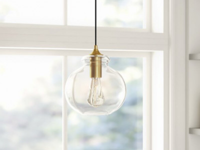 The Lighting Sale @ Wayfair