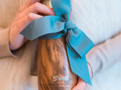 S'well on Sale Until March