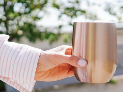 Linen Chest Sale from 39¢