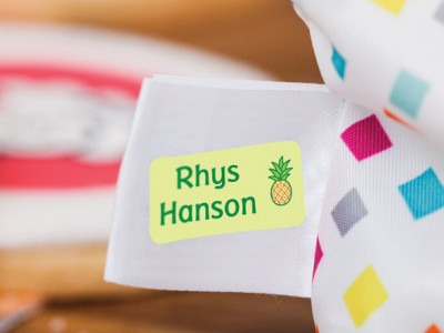 Discount Mabel's Labels Gift Certificates