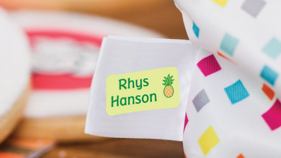 Mabels labels coupon code canada 2018