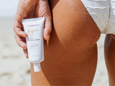 Redeem Your Optimum Points