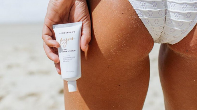 The Bonus Redemption Event @ Shoppers