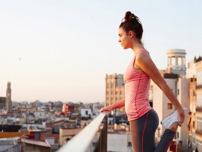 Bench Canada is Closing