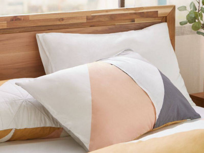 Up to 60% off @ Structube