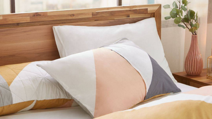 Up to 60% off Winter Sale @ Structube