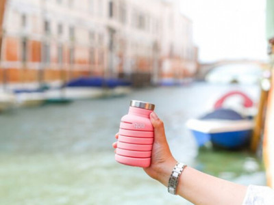 FREE $10 Chapters Gift Card