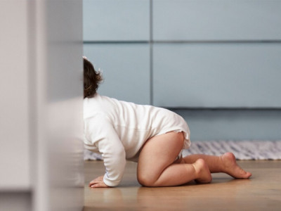 Kids Can Eat FREE @ IKEA