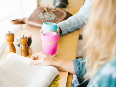 Up to 30% off V-Day Gifts