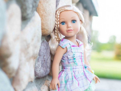 Grandparents Save @ Toys R Us