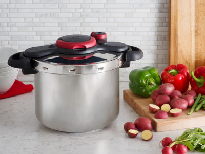 Up to 60% off CT Home Sale