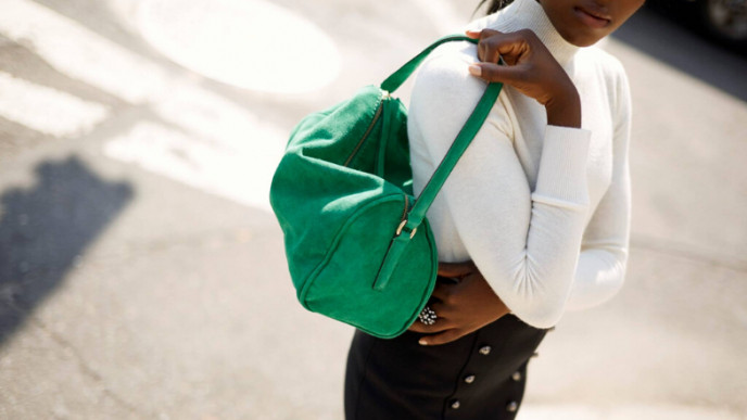 Extra 40% off Sale Styles @ Banana Republic