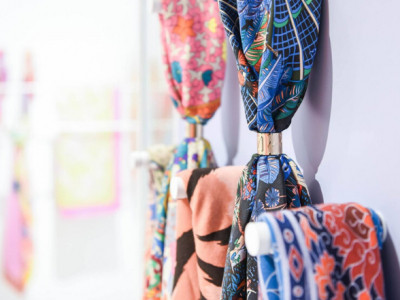 Nordstrom.ca is Coming Soon!