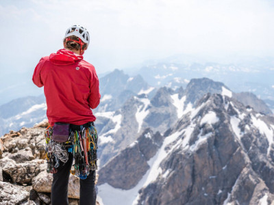 Extra 20% off @ Atmosphere