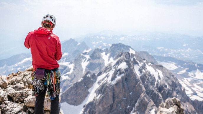 Extra 20% off Clearance Styles @ Atmosphere