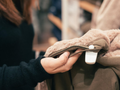 Clothes from $1 @ Walmart