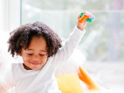 Baby Toothbrushes from $12.95