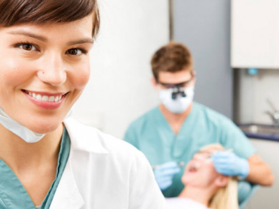 BOGO 50% off Medical Scrubs