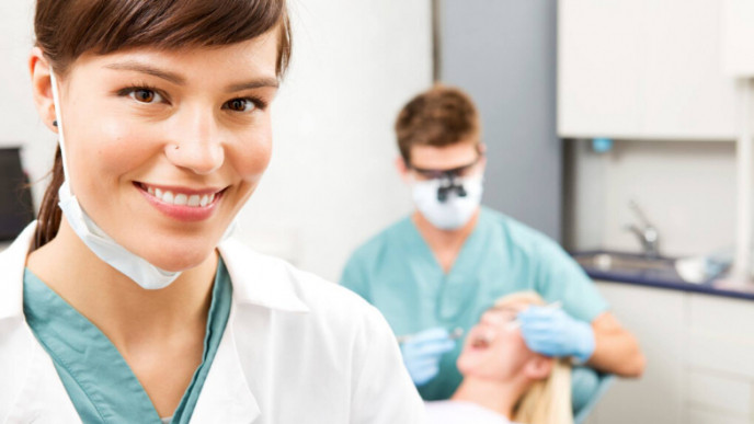 BOGO 50% off Clearance Medical Scrubs
