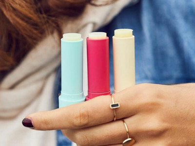 Well.ca Winter Beauty Event