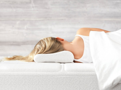 Up to 75% off Linens @ JYSK