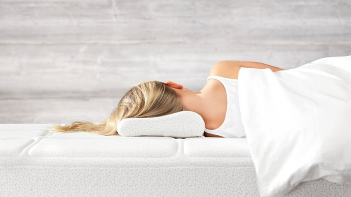 Up to 75% off Bed Linens and Bath Towels