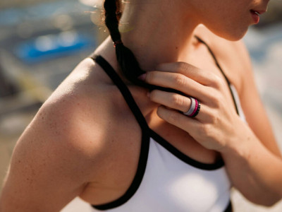 Cabela's Clearance from $1.19