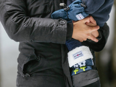 Winter Savings Event @ Well.ca