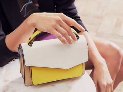 Extra 25% off @ Anthropologie