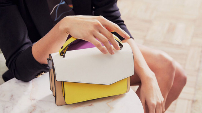 Extra 25% off Sale Items @ Anthropologie