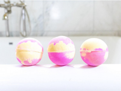 New 15% off Weekends Code