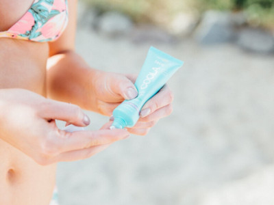 PC Optimum Offer @ Shoppers