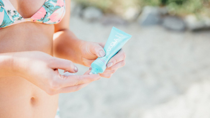 20x PC Optimum Points @ Beauty Boutique