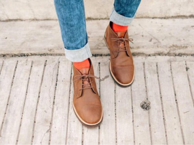 Extra 50% off @ Call It Spring