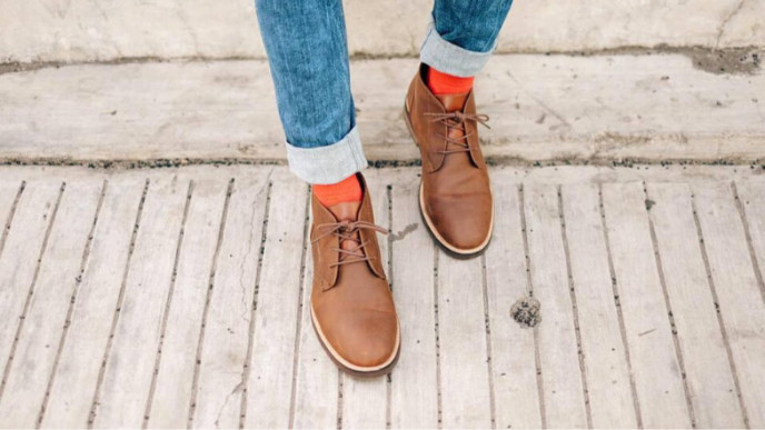 Extra 50% off Sale Styles @ Call It Spring
