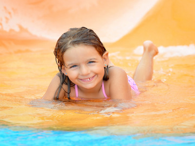 Deals of the Decade @ WagJag