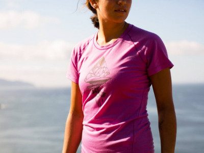 Altitude Sports Sale from $4.79